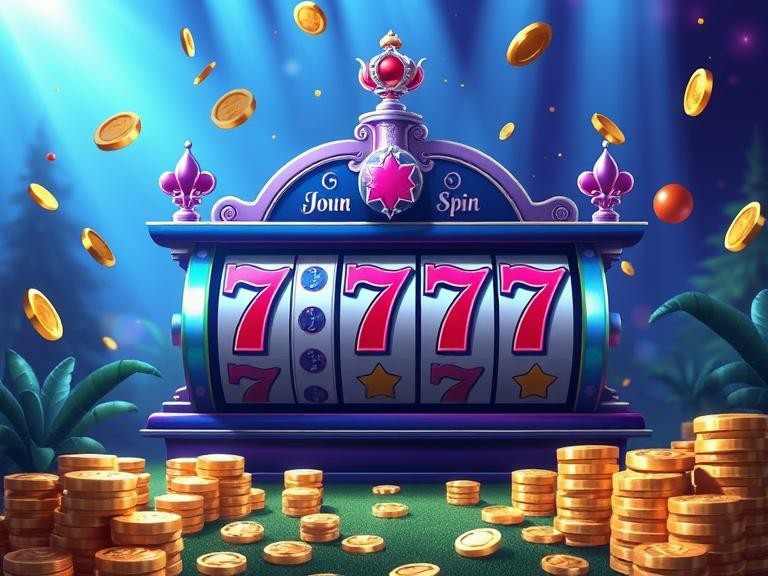 bet23