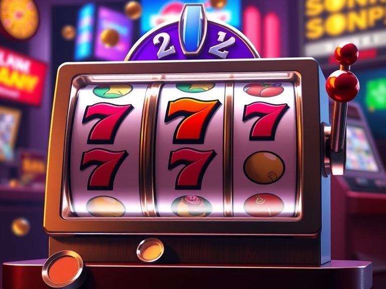 bet23