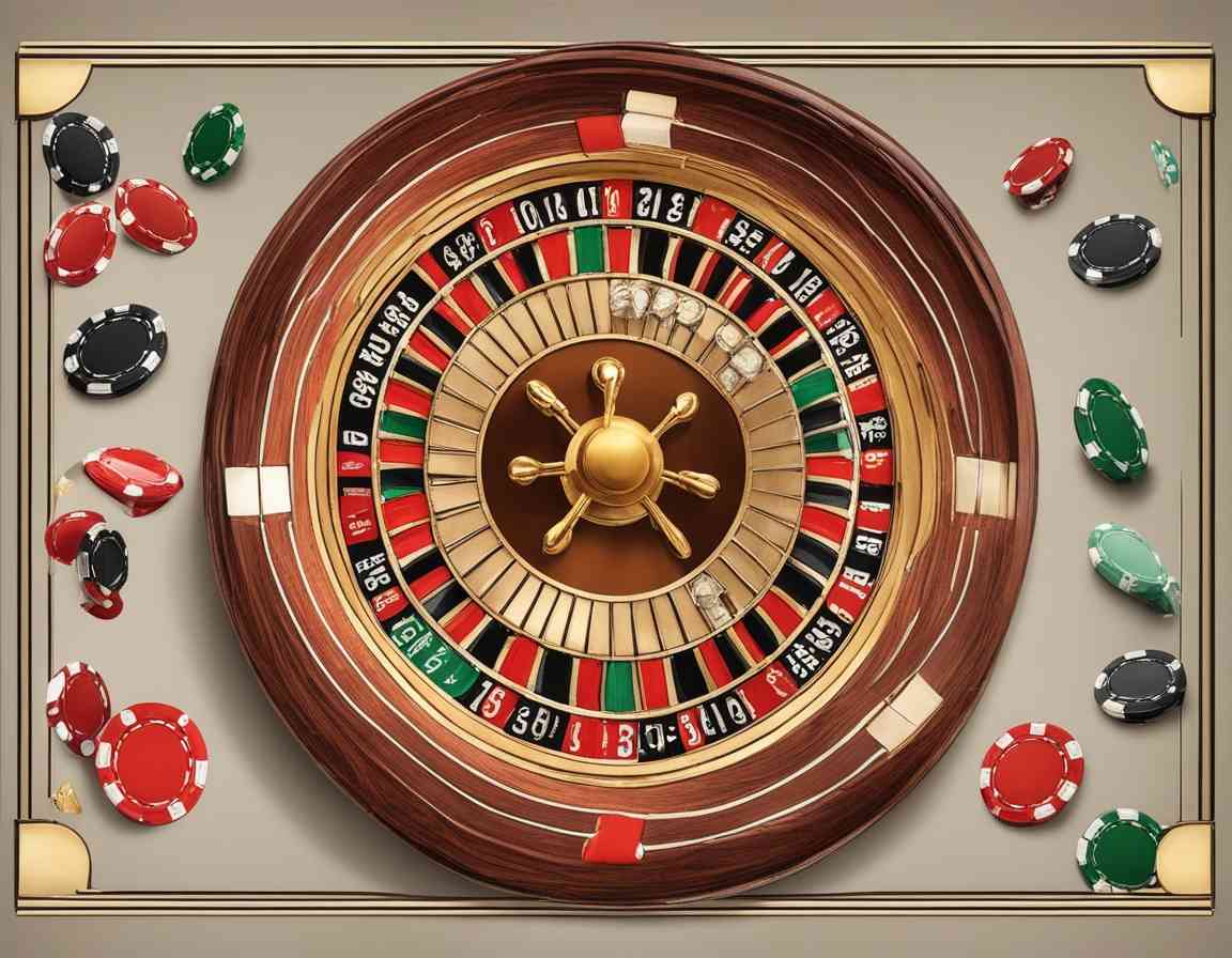 bet23