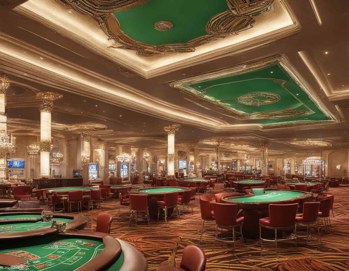 bet23