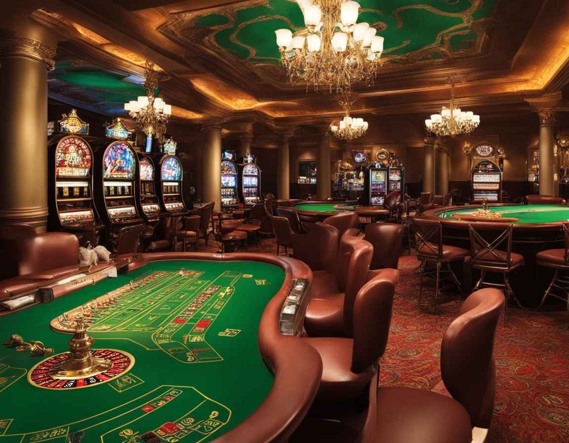 bet23