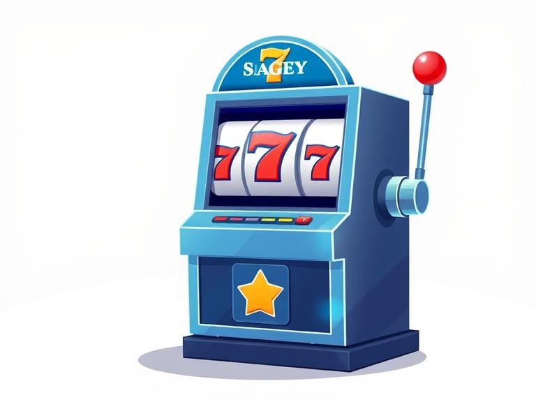 bet23