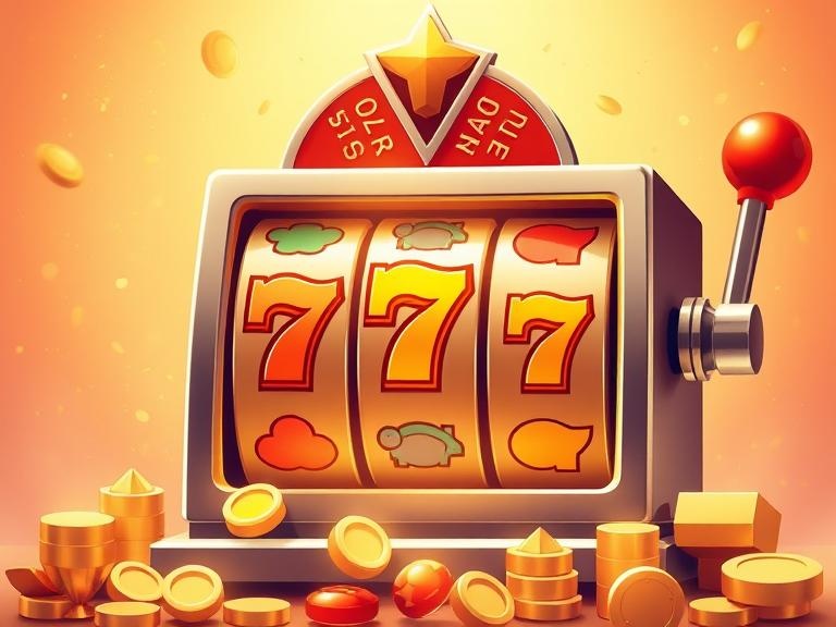 bet23