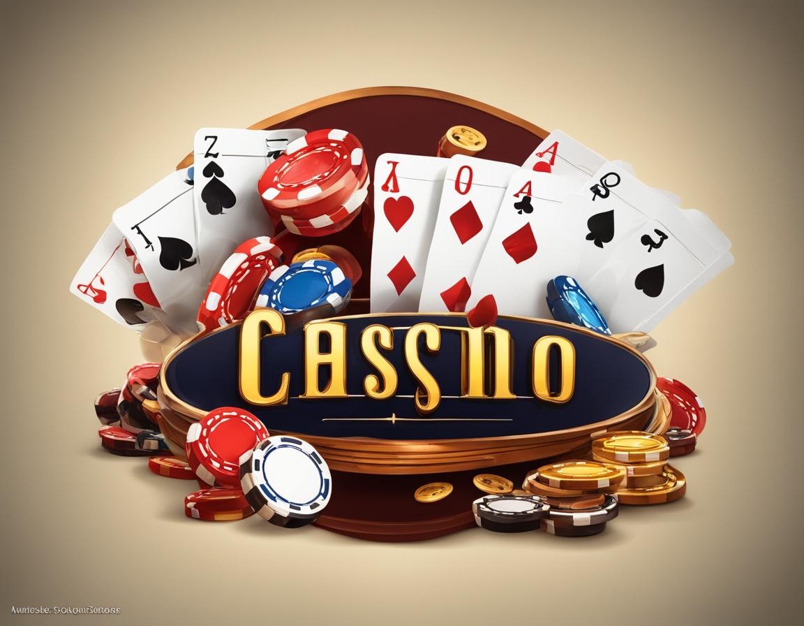 bet23