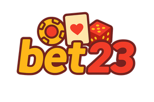 bet23